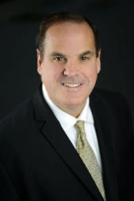 Daryle Evans mortgage loan originator for the Princeton area of Texas