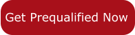 Get Prequalified Now